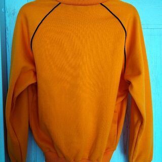 ☆値下げ☆アディダス　ビンテージ　Used　ジャージの画像