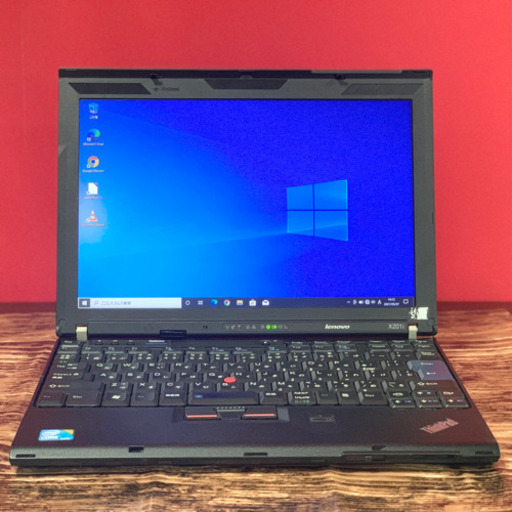 初心者向けお手頃価格‼︎