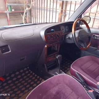 商談中です。ミラジーノ車検あり　自動車税、リサイクル料全て込みの画像