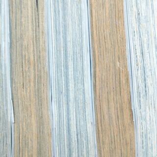 TOUGH―タフ―「１～１２．１４～２３．２６」計２３冊の画像