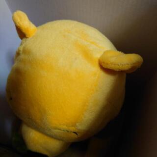 くまのプーさんの画像