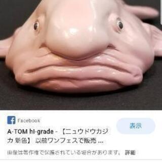 麻雀仲間募集中！！！ (広島市内) - その他