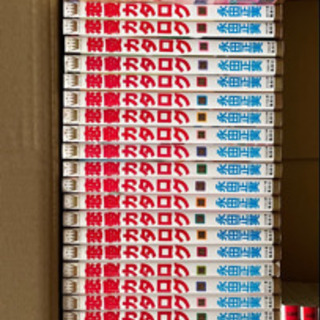 漫画　永田正美　恋愛カタログ　1-34巻