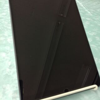 ipad air3 64G wifi
