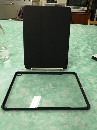 ipad air3 64G wifi