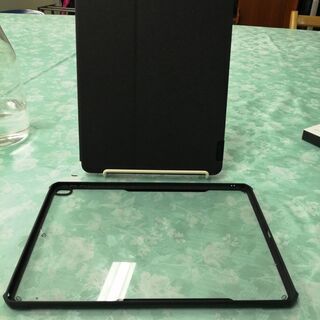 ipad air3 64G wifiの画像
