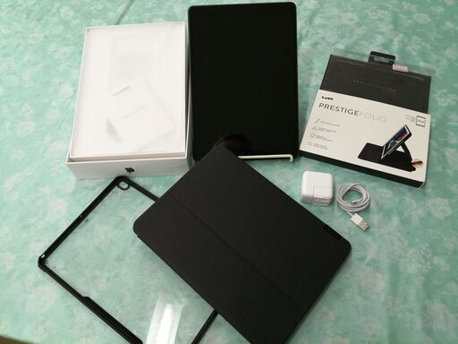 ipad air3 64G wifi