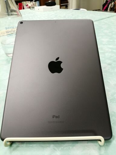 ipad air3 64G wifi