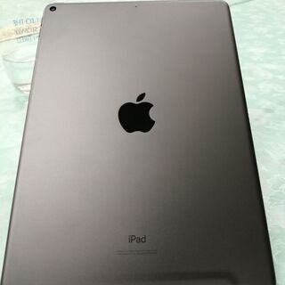 ipad air3 64G wifiの画像