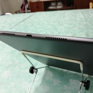 ipad air3 64G wifiの画像
