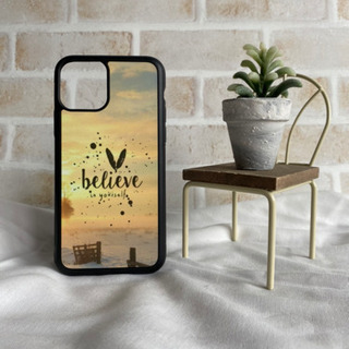 【新品】自作ケースiPhone X/XS/11Pro兼用[003]