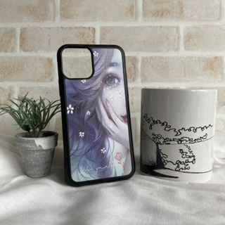 【新品】自作ケースiPhoneX/XS/11Pro兼用[004]
