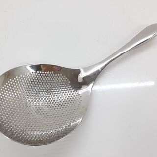 ののじ オタモ 穴あきおたま 揚げ物・茹で上げに♪　/DJ-00...