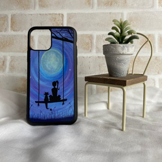 【新品】自作ケースiPhoneX/XS/11Pro兼用[006]