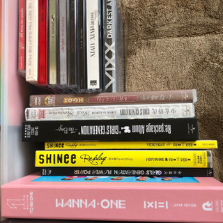 kpopの画像