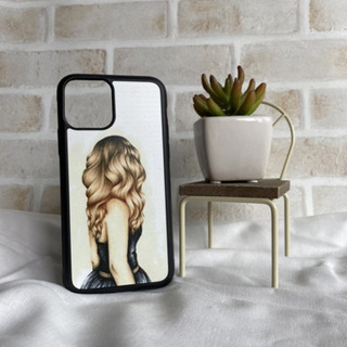 【新品】自作ケースiPhoneX/XS/11Pro兼用[009]