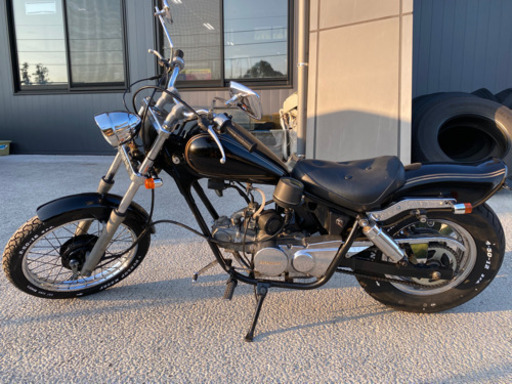 ホンダ　ジャズ　jazz