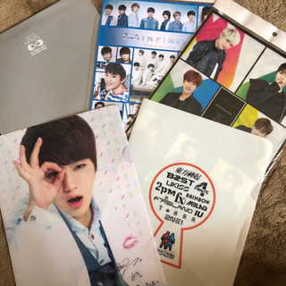 k-popの画像