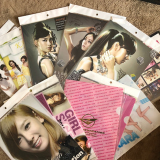 k-popの画像