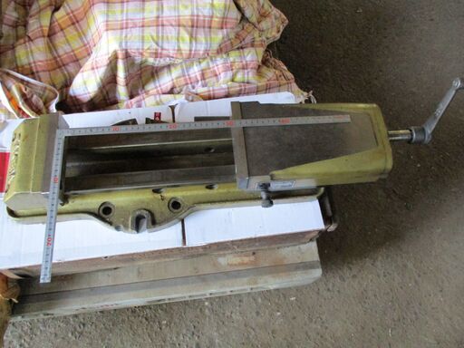 鑑賞用自然石(風速)】自然石(只見川) 台座付き