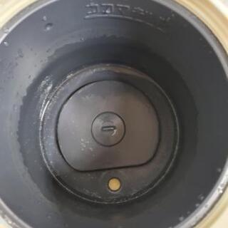 national　電気ポット2.2L　NC-KBH22の画像