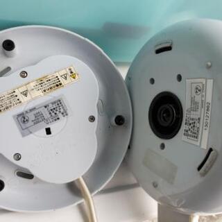 電気ケトル　1.2㍑の画像