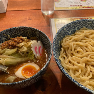 ひたちなか市　　飲み