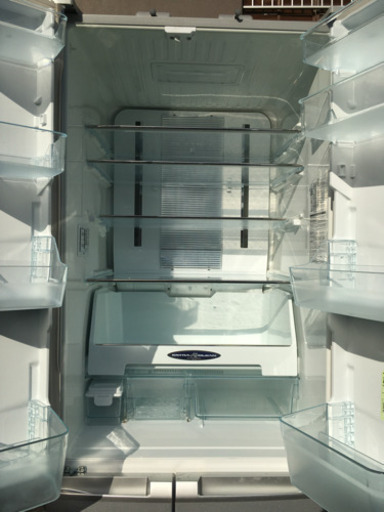 ！早い者勝ち！TOSHIBA 冷蔵庫 5ドア