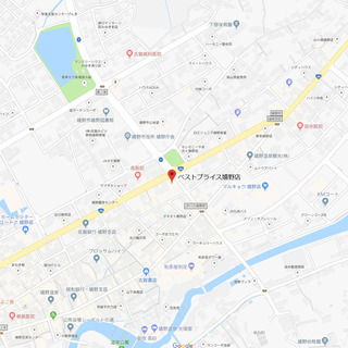 アルバイト募集＝ガソリンスタンド＝