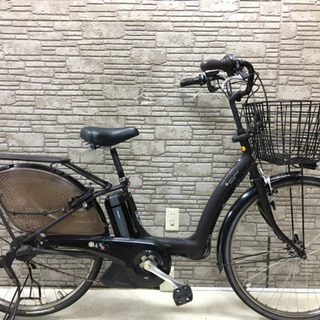 ボーテアシスタの中古が安い！激安で譲ります・無料であげます