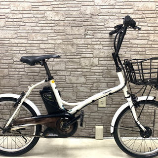 東京23区配達無料 新基準 Panasonic パナソニック シュガードロップ