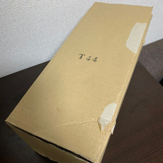 菊正宗のとっくり大(徳利) 10本の画像