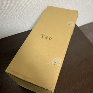 菊正宗のとっくり小(徳利) 10本の画像