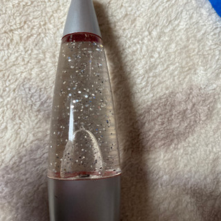 スノードーム他の画像