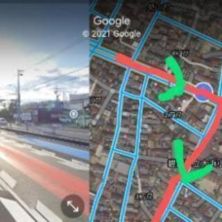 植木鉢無料配布&めだか即売会の画像