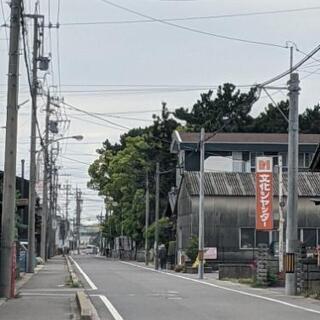 植木鉢無料配布&めだか即売会の画像