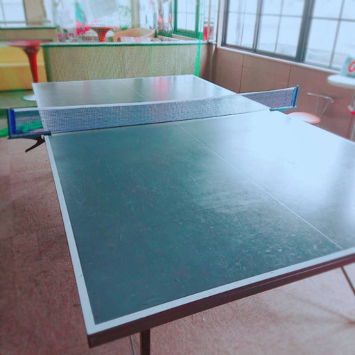 人気 VIENNESE WALTZ ダンススポーツ教本 WDSF WDSF 教本DVD ヴィエ