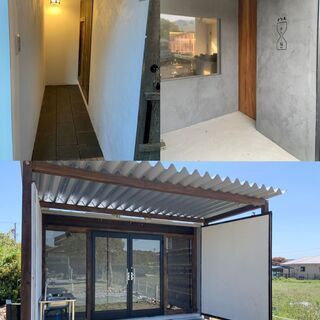 （豊橋）豊川・新城ギター、ウクレレ教室【初回無料体験実施中！】対面型マンツーマンレッスンです。【オンラインあり】の画像
