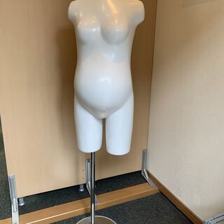 Rebodyの中古が安い！激安で譲ります・無料であげます｜ジモティー
