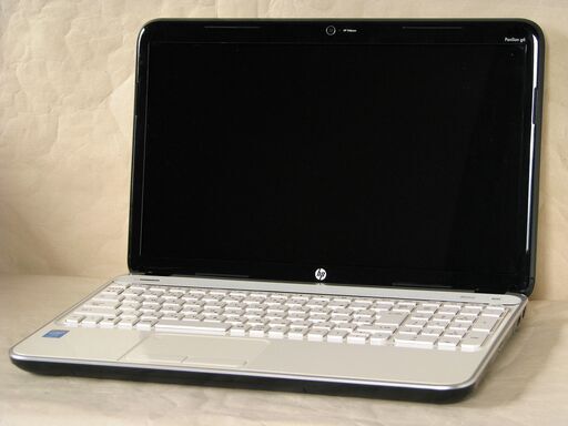◆ 15.6ｲﾝﾁﾉｰﾄ /i7 3632QM / Win10 / Office 美品 ◆