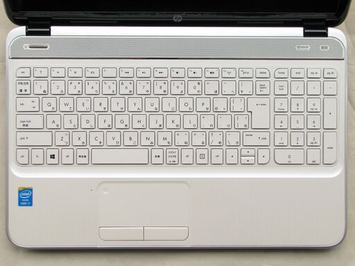 ◆ 15.6ｲﾝﾁﾉｰﾄ /i7 3632QM / Win10 / Office 美品 ◆