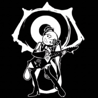 歌い手（歌手）の交流グループ（歌ってみた）
