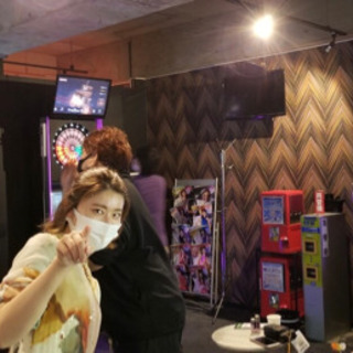 【部員募集中！】八王子•池袋•町田•府中本町•新宿　モクモクダーツ　投げ友募•交流 − 東京都