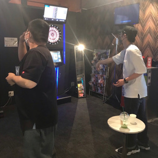 【５名参加確定！】5/12(水)19:30〜21:30　【八王子...
