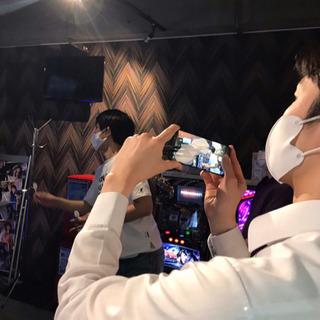 【部員募集中！】八王子•池袋•町田•府中本町•新宿　モクモクダーツ　投げ友募•交流 - スポーツ