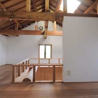 こんな時期だからこそ！古民家風戸建でのんびりと - 不動産