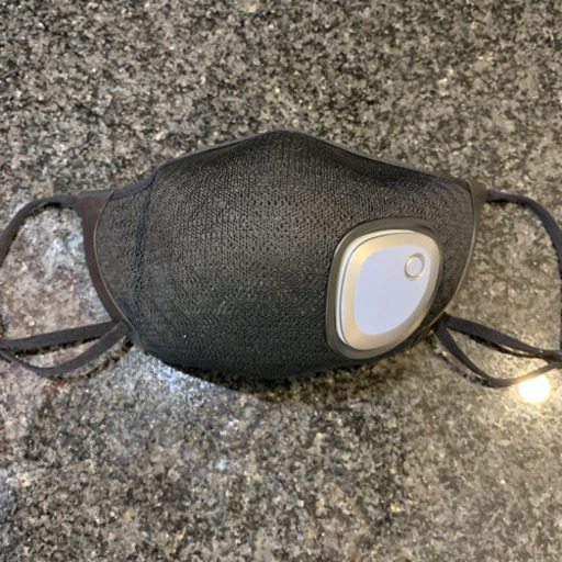 フィリップ 伝統ファン