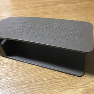 ♪靴収納用品♪
