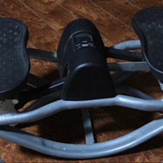 ステッパー　ダイエット器具　　
