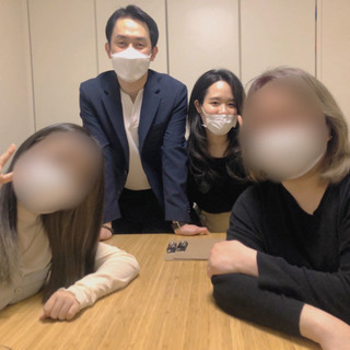 花小金井駅徒歩2分！会話メインの韓国語教室！